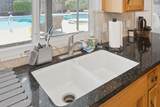 804 Woods Place - Photo 17