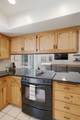 804 Woods Place - Photo 18