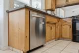 804 Woods Place - Photo 19