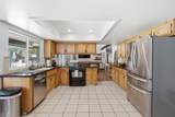 804 Woods Place - Photo 20