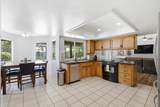 804 Woods Place - Photo 21