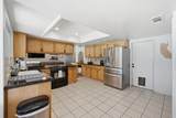 804 Woods Place - Photo 22