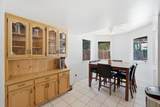 804 Woods Place - Photo 23