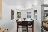 804 Woods Place - Photo 24