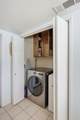 804 Woods Place - Photo 25
