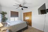 804 Woods Place - Photo 26