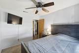 804 Woods Place - Photo 27