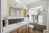 804 Woods Place - Photo 28