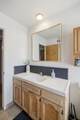 804 Woods Place - Photo 29