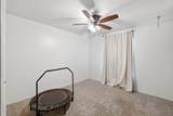 804 Woods Place - Photo 30