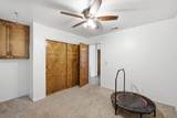 804 Woods Place - Photo 31