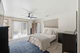 804 Woods Place - Photo 32