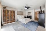 804 Woods Place - Photo 33