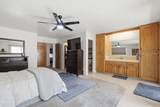 804 Woods Place - Photo 34