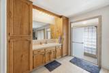 804 Woods Place - Photo 36