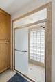 804 Woods Place - Photo 37