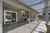 804 Woods Place - Photo 39
