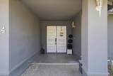 804 Woods Place - Photo 4