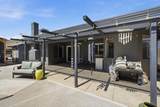 804 Woods Place - Photo 40
