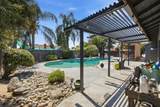 804 Woods Place - Photo 41