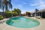 804 Woods Place - Photo 42