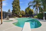 804 Woods Place - Photo 44