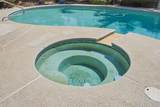 804 Woods Place - Photo 45