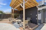 804 Woods Place - Photo 46