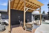 804 Woods Place - Photo 47