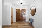 804 Woods Place - Photo 5