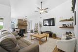 804 Woods Place - Photo 6