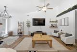 804 Woods Place - Photo 7