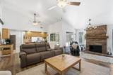 804 Woods Place - Photo 8