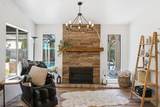 804 Woods Place - Photo 9
