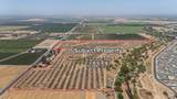 1 Hwy 190 - Photo 1