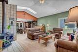 28002 Ave 56 - Photo 11