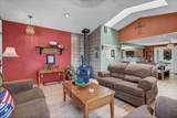 28002 Ave 56 - Photo 12