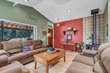 28002 Ave 56 - Photo 13