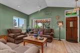 28002 Ave 56 - Photo 14