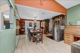 28002 Ave 56 - Photo 15