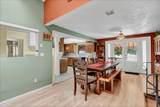 28002 Ave 56 - Photo 16