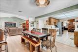 28002 Ave 56 - Photo 17