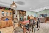 28002 Ave 56 - Photo 18
