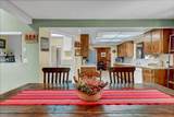 28002 Ave 56 - Photo 19