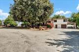 28002 Ave 56 - Photo 2