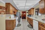 28002 Ave 56 - Photo 20