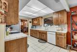 28002 Ave 56 - Photo 21