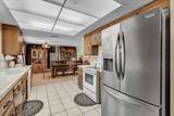 28002 Ave 56 - Photo 22
