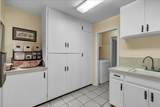 28002 Ave 56 - Photo 23