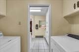 28002 Ave 56 - Photo 24